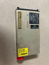 Bendix King KR 21 Marker Beacon Receiver
