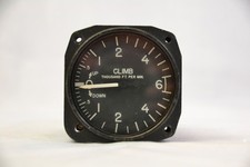 Bendix Pioneer AN-5825-1 Vertical Speed