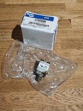 Bendix Pressure Switch BX276599N Indicator