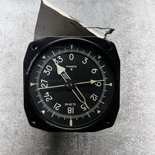 Bendix RADIO MAGNETIC INDICATOR P/N
