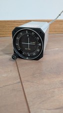 Bendix/King KI 209A VOR/LOC Converter