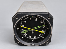 Bendix/King KI 226 RMI Radio