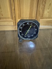 BendixKing KI-227 ADF Indicator –