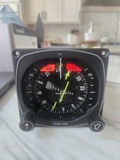 BendixKing KI-525A HSI Indicator p/n