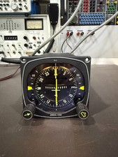 Bendix/King KI 525A, P/N 066-3046-01,