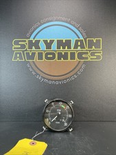 BFGoodrich Tachometer - 3320-00009