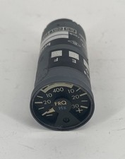 Brion Leroux 2736738 Aircraft 400Hz