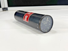 Burtek 7849738-10 Total Fuel Indicator