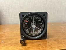 Castleberry Directional Gyro 505-0001-95604