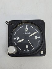 Century Instrument Corp. 2 1/4"