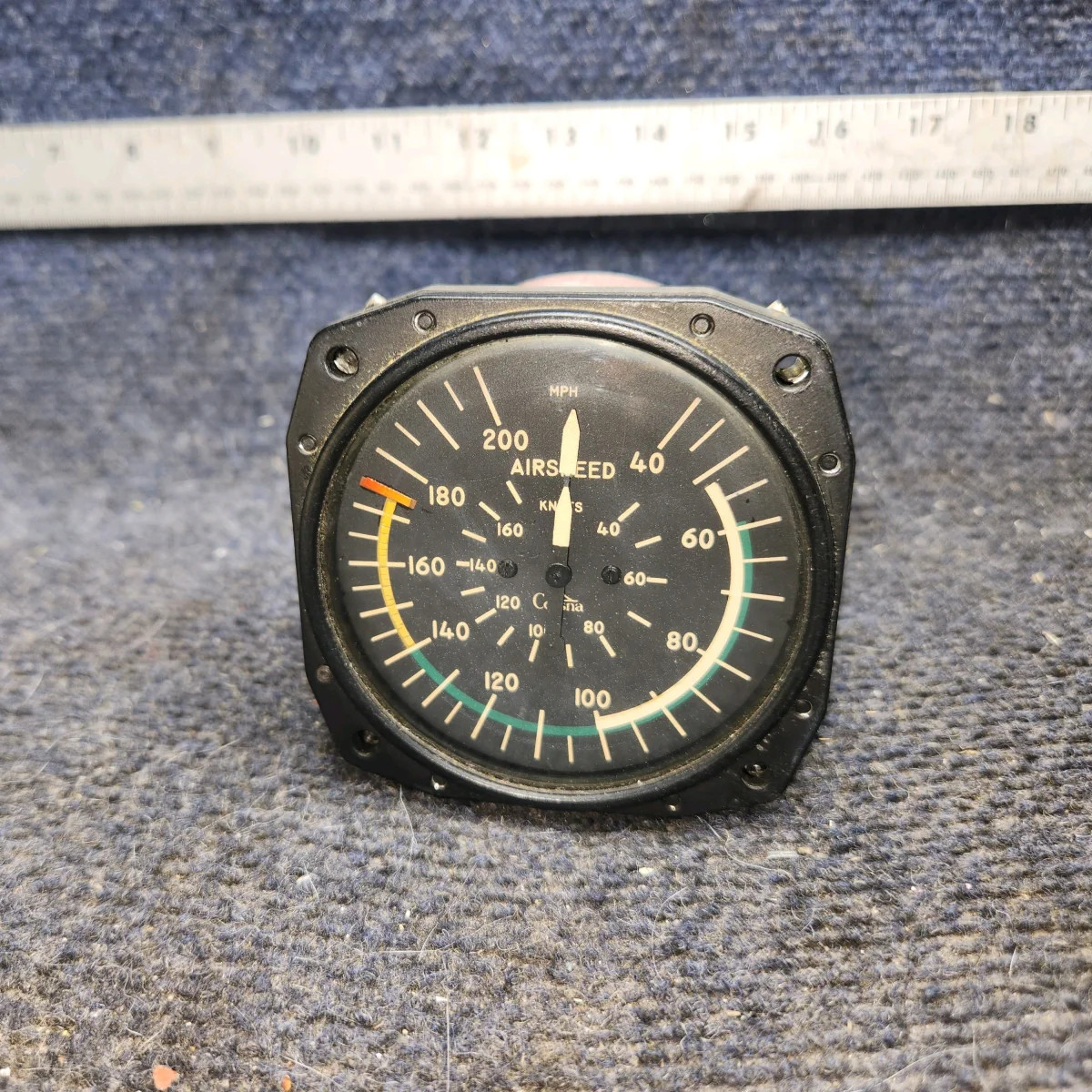 Cessna 172