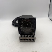 Cessna ARC / IN-346A ADF Indicator