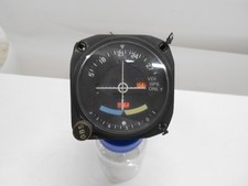 Cessna ARC IN-525A