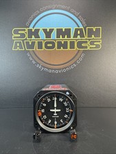 Cessna Directional Gyro - S3330-2