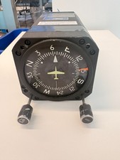 Cessna EDO-AIRE 4000D-1 Directional Gyro PN
