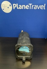 Cessna Horizon Gyro Attitude Indicator Aeritalia