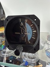 Cessna Horizon Indicator, Part Number 36100C
