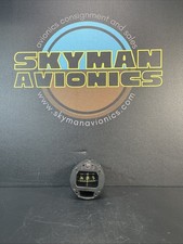 Cessna Magnetic Compass - C660501-0101