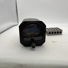 Cessna RC Allen Gyro Horizon Indicator