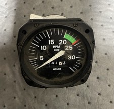 Cessna S3329-4 TACHOMETER CORE