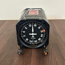 Cessna Sigma Tek 4000C-15 S3330-2 Directional