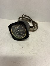 Cessna True Speed Air Indicator C661045-0313
