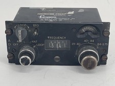 Collins 614L-8 522-2357-017 Aircraft ADF