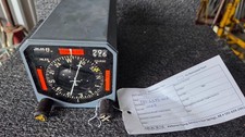 Collins Aerospace Collins 331A-6P course