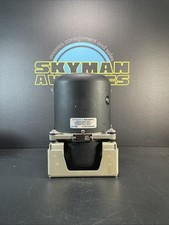 Collins Directional Gyro - 522-3241-000