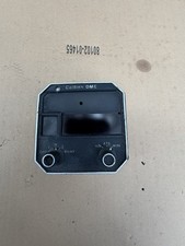 Collins Dme Indicator