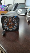 Directional gyro condition unknown P/-30 - N4000B