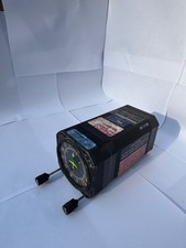Directional Gyro Mid-Continent Edo-Aire 4000D-1