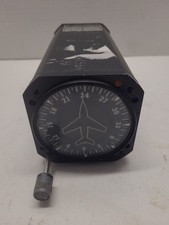 Directional Gyro Model 200-5 Part