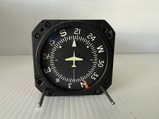 EDO-AIRE 1U262-005-20 Directional Gyro 4000D-1
