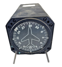 Edo Aire Directional Gyro 4000C