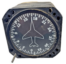 Edo Aire Directional Gyro Model