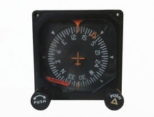 Edo Aire G-504A / IU295E