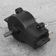 Electric Propeller Speed Regulator Switch