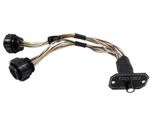 Electronics International Remote Switch for