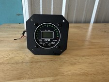 Electronics Intl R-1 Digital RPM
