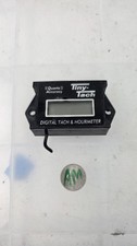 Experimental Aircraft Tiny-Tach Digital Tachometer