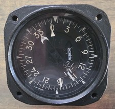 F-14 Tomcat Bearing Distance Heading