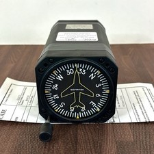 Freshly Overhauled Sigma Tek 4000B-30