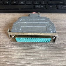 Garmin 50 Pin 3 Row Female