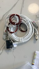 Garmin Approach Systems Fast Stack cable