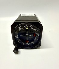 Garmin CDI