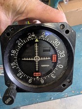 Garmin G106A indicator wired to source