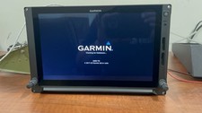 Garmin G600 txi GDU 1060 011-03308-30