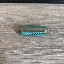 Garmin GI 106A 106B GTX 327
