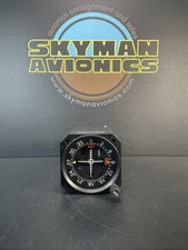 Garmin GI 106A CDI